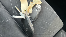 Vauxhall Grandland 1.2 Turbo Ultimate 5dr Petrol Hatchback